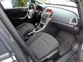 Opel Astra J Lim.TURBO/ Design Edition /TÜV/AU 03/27 Gris - thumbnail 12