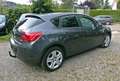 Opel Astra J Lim.TURBO/ Design Edition /TÜV/AU 03/27 Gris - thumbnail 6