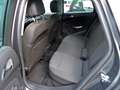 Opel Astra J Lim.TURBO/ Design Edition /TÜV/AU 03/27 Gris - thumbnail 9