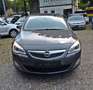 Opel Astra J Lim.TURBO/ Design Edition /TÜV/AU 03/27 Gris - thumbnail 2
