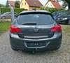 Opel Astra J Lim.TURBO/ Design Edition /TÜV/AU 03/27 Gris - thumbnail 5
