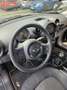 MINI One Countryman sport - thumbnail 11