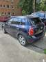 MINI One Countryman sport - thumbnail 3