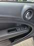 MINI One Countryman sport - thumbnail 10