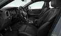 BMW 118 1 Serie 118i M Sport High Executive Edition Gris - thumbnail 3