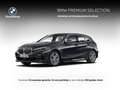 BMW 118 1 Serie 118i M Sport High Executive Edition Gris - thumbnail 1