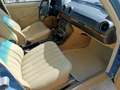 Mercedes-Benz 200 200t - W123 - thumbnail 4