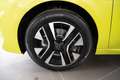 Peugeot 208 ALLURE PureTech 100 PS Geel - thumbnail 15