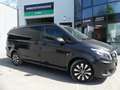 Mercedes-Benz Vito Mixto 124 CDI 4x4 lang Sport Paket LED/ACC/AHK Grau - thumbnail 1