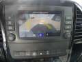 Mercedes-Benz Vito Mixto 124 CDI 4x4 lang Sport Paket LED/ACC/AHK Gris - thumbnail 10