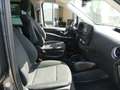 Mercedes-Benz Vito Mixto 124 CDI 4x4 lang Sport Paket LED/ACC/AHK Grau - thumbnail 6