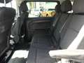 Mercedes-Benz Vito Mixto 124 CDI 4x4 lang Sport Paket LED/ACC/AHK Gris - thumbnail 8