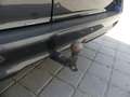 Mercedes-Benz Vito Mixto 124 CDI 4x4 lang Sport Paket LED/ACC/AHK Grau - thumbnail 15