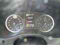 Mercedes-Benz Vito Mixto 124 CDI 4x4 lang Sport Paket LED/ACC/AHK Gris - thumbnail 25
