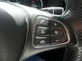 Mercedes-Benz Vito Mixto 124 CDI 4x4 lang Sport Paket LED/ACC/AHK Grau - thumbnail 24