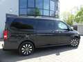 Mercedes-Benz Vito Mixto 124 CDI 4x4 lang Sport Paket LED/ACC/AHK Gris - thumbnail 4
