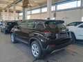 Jeep Avenger 1,2 Summit LED+360°+ACC+EL.HECK+SPUR.ASS Schwarz - thumbnail 3