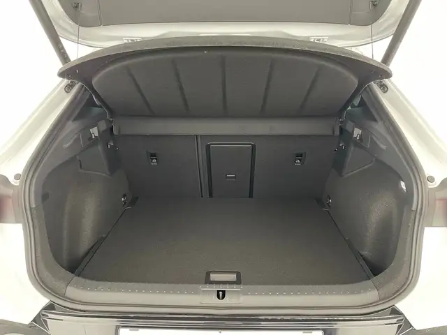 CUPRA Formentor view 7