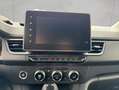 Nissan Townstar EV EV Kastenwagen L2 MY23 inkl. TEKNA-Option Biały - thumbnail 12