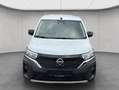 Nissan Townstar EV EV Kastenwagen L2 MY23 inkl. TEKNA-Option Biały - thumbnail 7