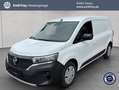 Nissan Townstar EV EV Kastenwagen L2 MY23 inkl. TEKNA-Option Biały - thumbnail 1