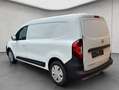 Nissan Townstar EV EV Kastenwagen L2 MY23 inkl. TEKNA-Option Biały - thumbnail 3