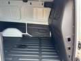 Nissan Townstar EV EV Kastenwagen L2 MY23 inkl. TEKNA-Option Biały - thumbnail 14