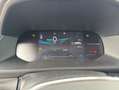 Nissan Townstar EV EV Kastenwagen L2 MY23 inkl. TEKNA-Option Biały - thumbnail 9