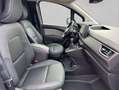Nissan Townstar EV EV Kastenwagen L2 MY23 inkl. TEKNA-Option Biały - thumbnail 15