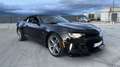Chevrolet Camaro Cabrio Aut. Grigio - thumbnail 11