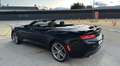 Chevrolet Camaro Cabrio Aut. Grigio - thumbnail 6