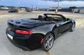 Chevrolet Camaro Cabrio Aut. Grigio - thumbnail 4