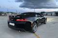 Chevrolet Camaro Cabrio Aut. Grigio - thumbnail 7