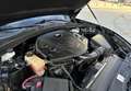 Chevrolet Camaro Cabrio Aut. Grigio - thumbnail 14