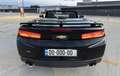 Chevrolet Camaro Cabrio Aut. Grigio - thumbnail 5