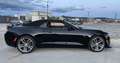Chevrolet Camaro Cabrio Aut. Grigio - thumbnail 10