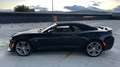 Chevrolet Camaro Cabrio Aut. Grigio - thumbnail 9