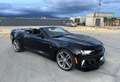 Chevrolet Camaro Cabrio Aut. Grigio - thumbnail 2