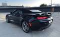 Chevrolet Camaro Cabrio Aut. Grigio - thumbnail 12