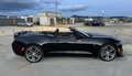 Chevrolet Camaro Cabrio Aut. Grigio - thumbnail 3