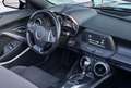Chevrolet Camaro Cabrio Aut. Grigio - thumbnail 13