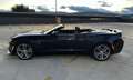 Chevrolet Camaro Cabrio Aut. Grigio - thumbnail 8