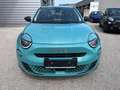 Fiat 600 Hybrid POP T-Gen3 145 Blau - thumbnail 22