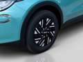 Fiat 600 Hybrid POP T-Gen3 145 Blau - thumbnail 8