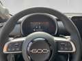 Fiat 600 Hybrid POP T-Gen3 145 Blau - thumbnail 14