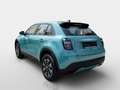 Fiat 600 Hybrid POP T-Gen3 145 WINTER PAKET Blau - thumbnail 5