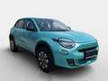 Fiat 600 Hybrid POP T-Gen3 145 WINTER PAKET Blau - thumbnail 2