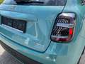 Fiat 600 Hybrid POP T-Gen3 145 WINTER PAKET Blau - thumbnail 10