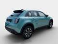 Fiat 600 Hybrid POP T-Gen3 145 Blau - thumbnail 4