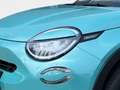 Fiat 600 Hybrid POP T-Gen3 145 Blau - thumbnail 7